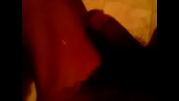Legel Porno Piss