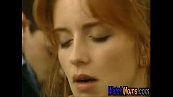 Sex Top1net