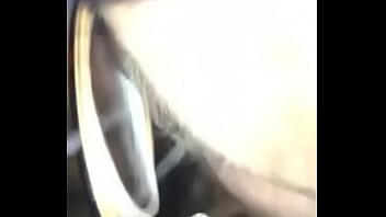 Mom Analxx Tube