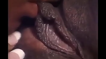 Big Boob Antixxx