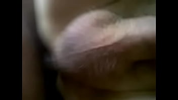 Preview Copy