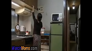 Hw I Jacking