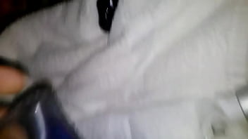 Two Medical Anal