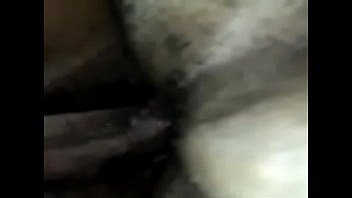 Son Abuse Hot Mom