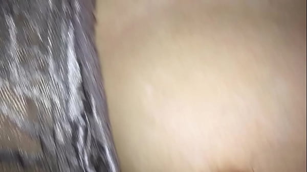 Old Dad Fuck Sons Wife