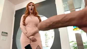 Tuhsa Full Hd Videos Xxnx