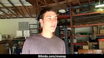 Porn German Cheats Porno