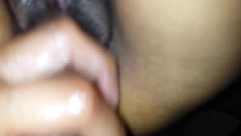 Vidoes Bbw Grand Mere Porn
