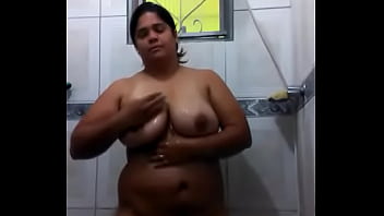 Hot Stripping Women Nice