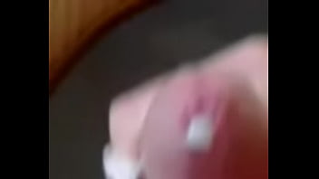 Jav Bionica