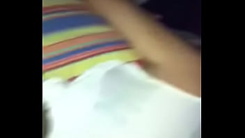Family Stroke X Videos