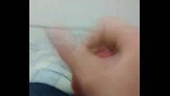 Sex Chanel Hd