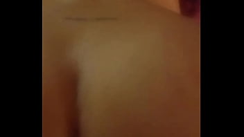 Video Siexo Wxxx