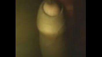 Bend Down Pussy