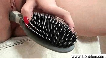 Girl36 Piss Girl