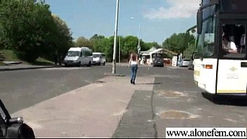 Sonali Bendy Xxx Video