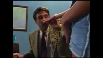 Big Cock Sumallbussy Fuck