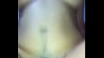 Xxx Plener