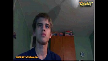 Mom And Son Fuck Adult Video