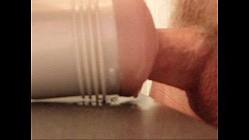 Men Bdsm Fuck