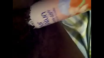 Potsm Sex Iandndin