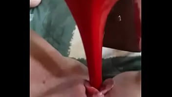 Lavinia Brazil Porn