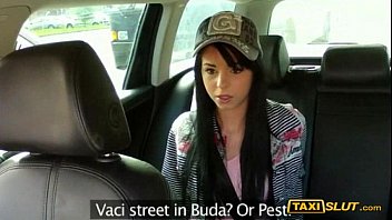 Xxx Marii