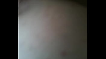Indian Bhabi Xxxii Com