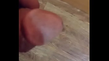 Breast Massage By Husband