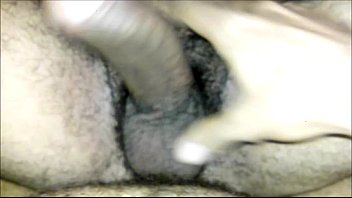 Dogs Fuck