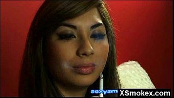 Hd Sex Sani Leon