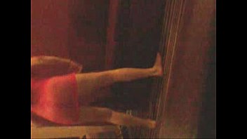 Gay Bi Married Men Nude On Meth