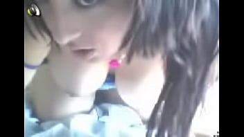 Supari Fuck