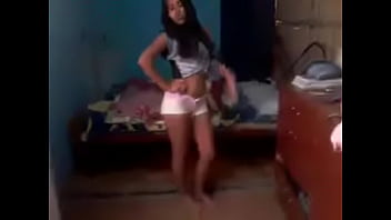 Big Cocok Creampie