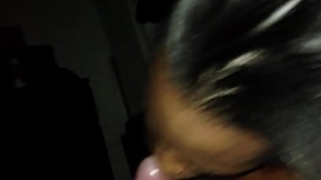 Haryana Sex Mom