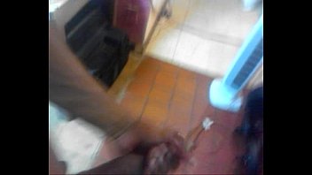 Adhiana Kelly Sex Sexy