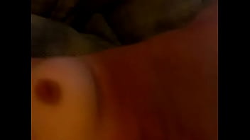 Baef Video2818