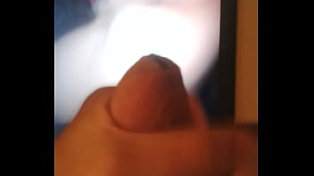 Chadachadi Sixy Movies Video