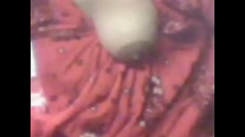 Film Liseli Porno