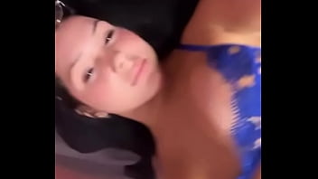 Sushi Xxx Indin Six Girl Videi