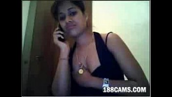 Big Boobs Natural Tits