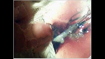 Tube Youg