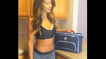 Black Boy Wanks Hidden Video