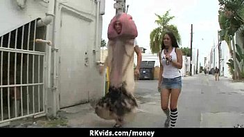 Haueswife