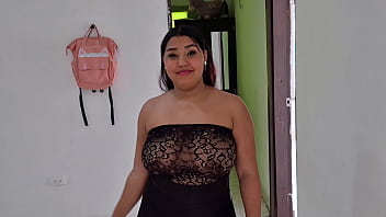 Maya Talem