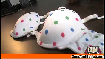 Fuck And You Pussy My Ass Tohard