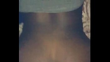 46yr Amateur Milf Waxahachie Tx