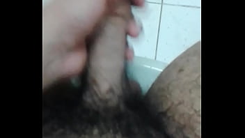 Christmas Cheating Sex