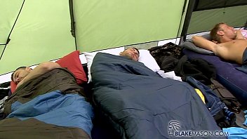 Parte Tercera Cusco Del Travesti