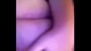 Hard Sex Boss To Get Job